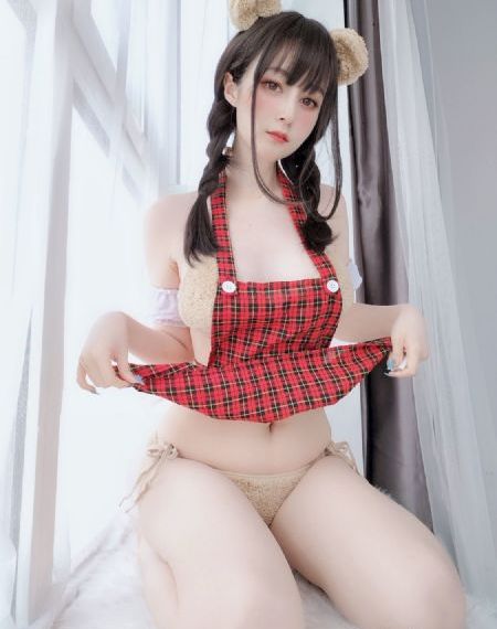 杜月笙