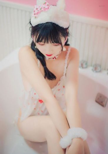 播播电影