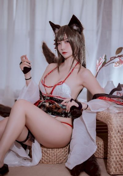 波多野结衣家庭教师
