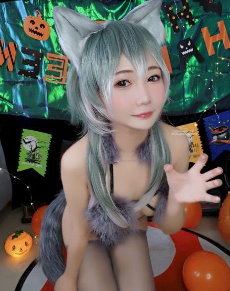 你好李焕英在线观看免费版