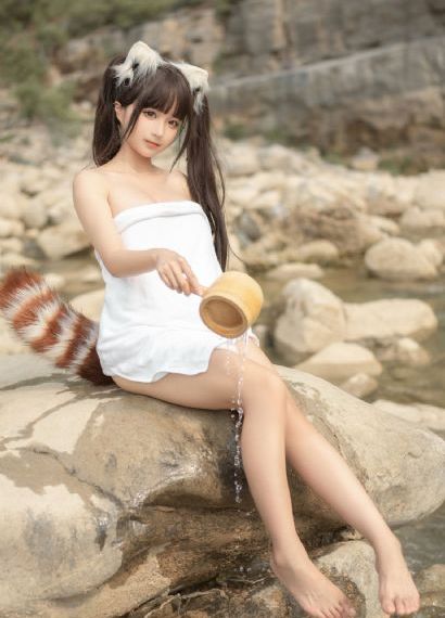 九州缥缈录电视剧