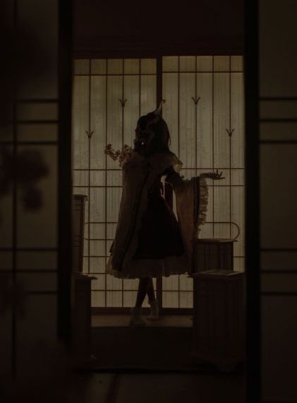 16影视