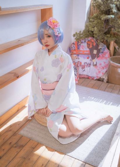 三妻四妾免费播放电视剧大全