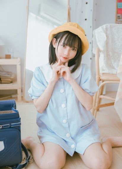 星条红与皇室蓝