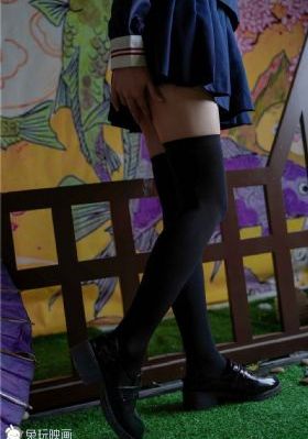 瑞克和莫蒂