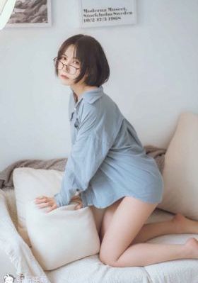 继承者们电视剧全集免费观看