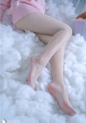 大地资源在线观看免费