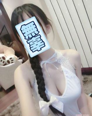 恐怖电影在线观看