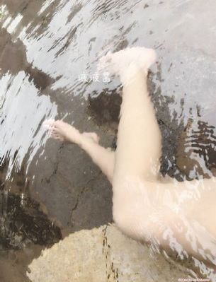 南来北往电视剧