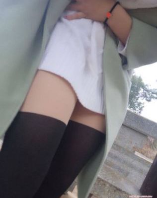 鬼父在线看