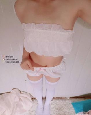 浪漫樱花动漫在线观看免费高清