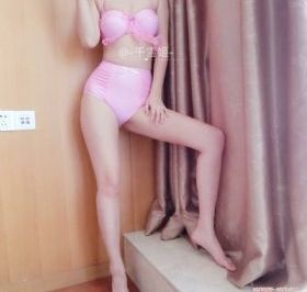 娃娃脸电影完整版在线观看