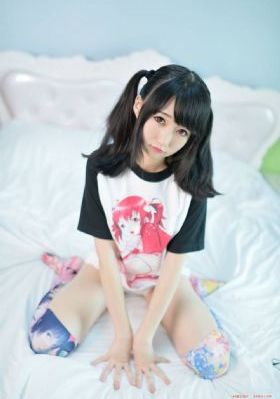 女神