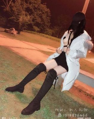 一甜相机下载