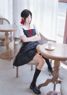 延禧攻略电视剧全集免费观看
