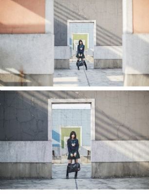 闪婚电视剧