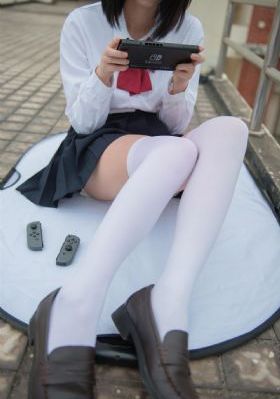 鼻炎