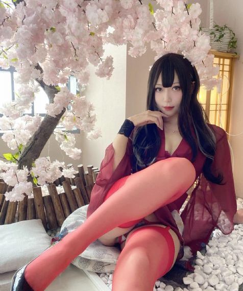 杀人者的购物中心