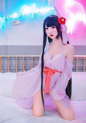 年轻的母亲