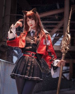 家有儿女第一部