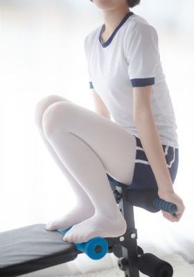 我的少女时代