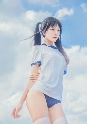 7.6级大地震有多可怕