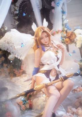 春闺梦里人电影免费观看高清
