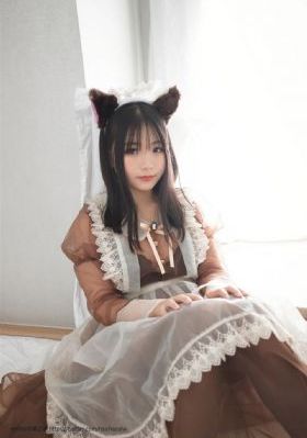 杨子女儿发声力挺父亲