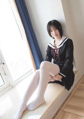 pansy中老年妈妈