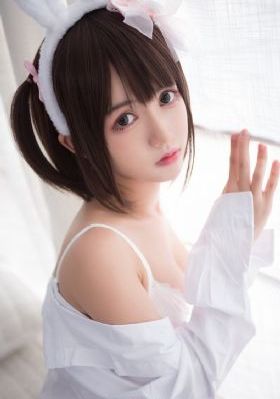 许光汉