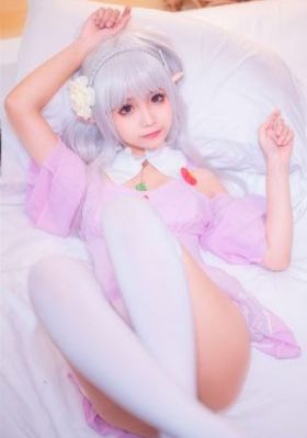二代妖精