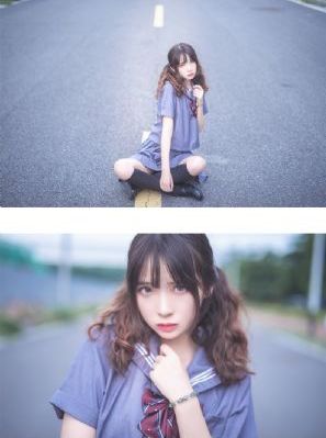 李晨