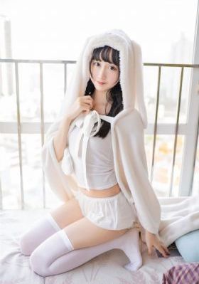 樊梨花的大馒头
