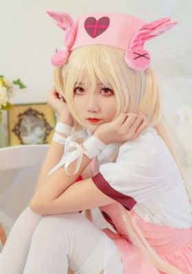 电视剧大宅门