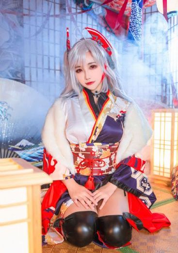qq聊天记录删除了怎么恢复