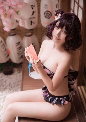 巨人观