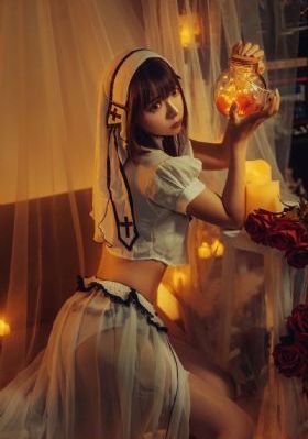 少年白马醉春风原著