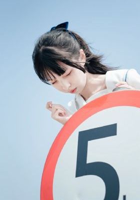 梦想的声音第二季