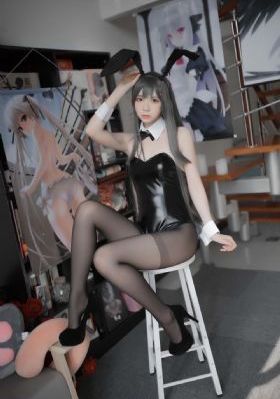 少女たち版在线观看动漫游戏