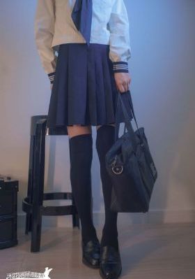 黄晓明和张小斐官宣结婚