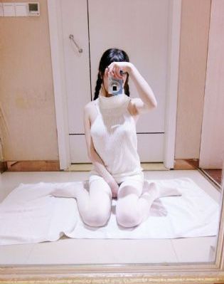 苏打绿