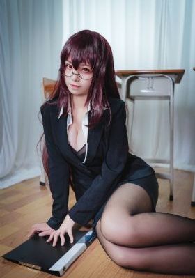 最好看的2018免费观看在线