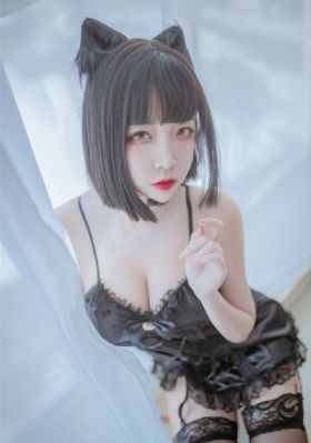 页面访问升级