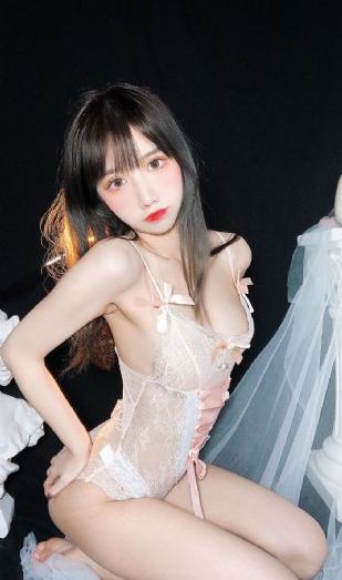 宁安如梦免费观看
