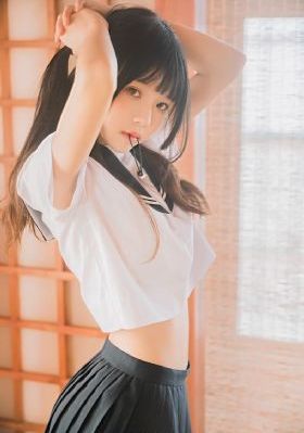 2024最火的扫黑电视剧有哪些