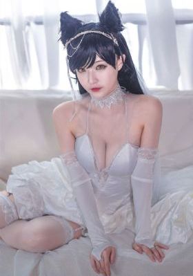 灰太狼女儿的百度百科