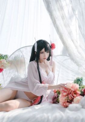 深宅绅士