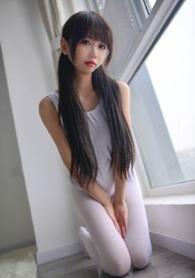 异形3