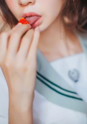 快把我哥带走电影