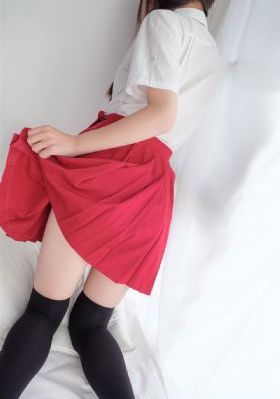 2024谍战电视剧大全